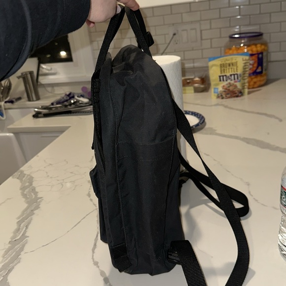 FJALL RAVEN KANKEN - Picture 3 of 5